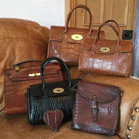 pre loved bags|authentic pre owned luxury handbags.